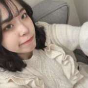 ヒメ日記 2025/03/30 12:06 投稿 れん 学園collection