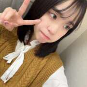 ヒメ日記 2025/03/31 18:16 投稿 れん 学園collection