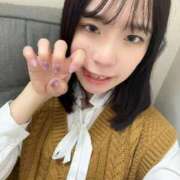 ヒメ日記 2025/03/31 20:34 投稿 れん 学園collection