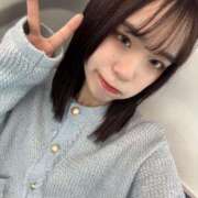 ヒメ日記 2025/04/07 08:24 投稿 れん 学園collection