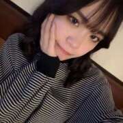 ヒメ日記 2025/04/09 11:14 投稿 れん 学園collection