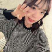 ヒメ日記 2025/04/10 10:34 投稿 れん 学園collection