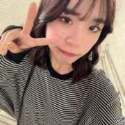 ヒメ日記 2025/04/10 11:53 投稿 れん 学園collection