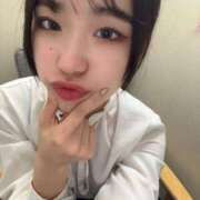 ヒメ日記 2025/04/10 12:24 投稿 れん 学園collection