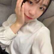 ヒメ日記 2025/04/10 22:14 投稿 れん 学園collection