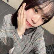 ヒメ日記 2025/04/11 08:34 投稿 れん 学園collection