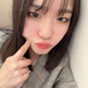 ヒメ日記 2025/04/11 11:54 投稿 れん 学園collection