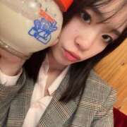 ヒメ日記 2025/04/11 17:58 投稿 れん 学園collection