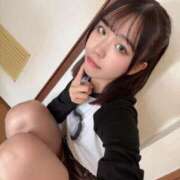 ヒメ日記 2025/04/12 08:54 投稿 れん 学園collection