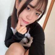 ヒメ日記 2025/04/12 12:05 投稿 れん 学園collection