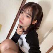 ヒメ日記 2025/04/16 16:00 投稿 れん 学園collection