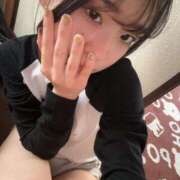 ヒメ日記 2025/04/18 17:32 投稿 れん 学園collection