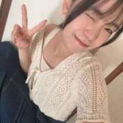 ヒメ日記 2025/04/19 08:24 投稿 れん 学園collection