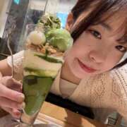 ヒメ日記 2025/04/19 11:14 投稿 れん 学園collection