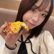 ヒメ日記 2025/04/20 08:24 投稿 れん 学園collection