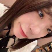 ヒメ日記 2025/04/20 12:06 投稿 れん 学園collection