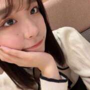 ヒメ日記 2025/04/20 13:04 投稿 れん 学園collection