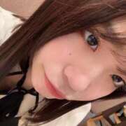 ヒメ日記 2025/04/20 20:44 投稿 れん 学園collection