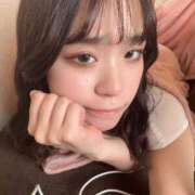 ヒメ日記 2025/04/21 12:46 投稿 れん 学園collection