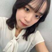 ヒメ日記 2025/04/21 17:14 投稿 れん 学園collection