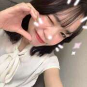 ヒメ日記 2025/04/21 17:28 投稿 れん 学園collection