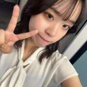 ヒメ日記 2025/04/21 21:39 投稿 れん 学園collection