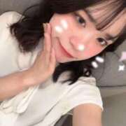 ヒメ日記 2025/04/22 08:04 投稿 れん 学園collection