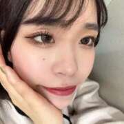 ヒメ日記 2025/04/23 09:54 投稿 れん 学園collection