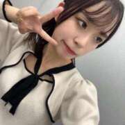 ヒメ日記 2025/04/23 16:14 投稿 れん 学園collection