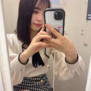 ヒメ日記 2025/04/23 16:34 投稿 れん 学園collection