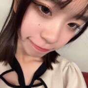 ヒメ日記 2025/04/24 01:14 投稿 れん 学園collection