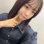 ヒメ日記 2025/04/24 12:24 投稿 れん 学園collection