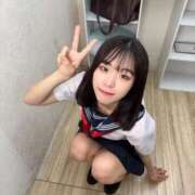 ヒメ日記 2025/04/24 15:51 投稿 れん 学園collection