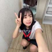 ヒメ日記 2025/04/26 19:14 投稿 れん 学園collection