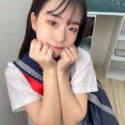 ヒメ日記 2025/04/27 14:44 投稿 れん 学園collection