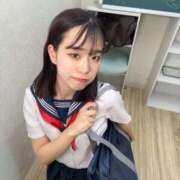 ヒメ日記 2025/04/28 02:04 投稿 れん 学園collection