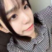 ヒメ日記 2025/04/28 18:08 投稿 れん 学園collection