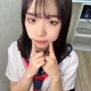 ヒメ日記 2025/04/28 23:14 投稿 れん 学園collection