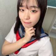 ヒメ日記 2025/05/01 00:04 投稿 れん 学園collection