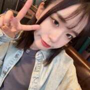 ヒメ日記 2025/05/01 09:24 投稿 れん 学園collection