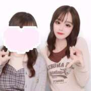 ヒメ日記 2025/05/01 10:04 投稿 れん 学園collection