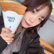 ヒメ日記 2025/05/02 18:24 投稿 れん 学園collection