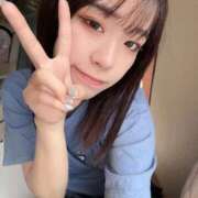 ヒメ日記 2025/05/11 09:44 投稿 れん 学園collection