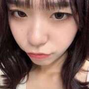 ヒメ日記 2025/06/25 08:14 投稿 れん 学園collection