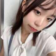 ヒメ日記 2025/06/25 12:01 投稿 れん 学園collection