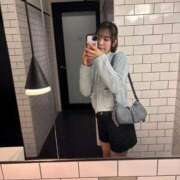 ヒメ日記 2025/06/25 13:34 投稿 れん 学園collection