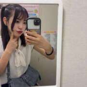 ヒメ日記 2025/06/25 18:13 投稿 れん 学園collection