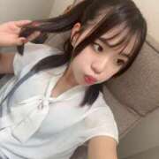 ヒメ日記 2025/06/26 08:04 投稿 れん 学園collection