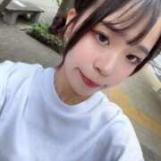 ヒメ日記 2025/06/27 18:44 投稿 れん 学園collection