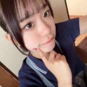 ヒメ日記 2025/06/28 10:21 投稿 れん 学園collection